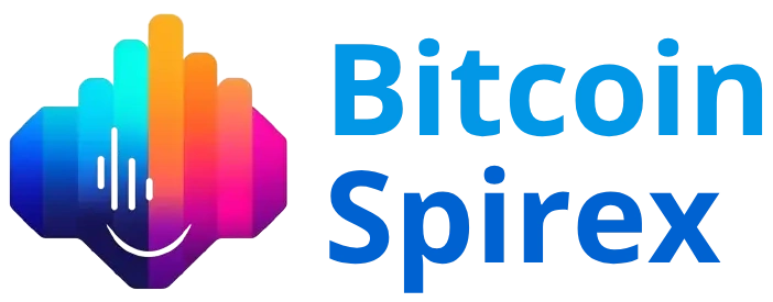 Bitcoin Spirex